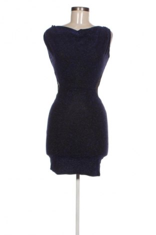 Šaty  Jane Norman, Velikost M, Barva Vícebarevné, Cena  109,00 Kč