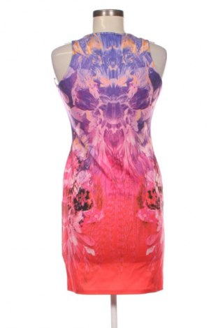 Ruha Jane Norman, Méret M, Szín Sokszínű, Ár 1 779 Ft