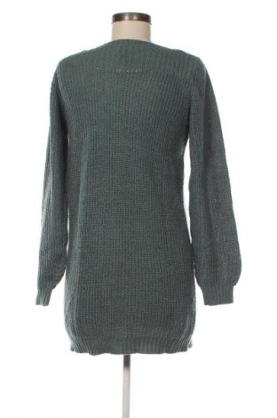 Рокля Jdy, Размер S, Цвят Зелен, Цена 8,18 €