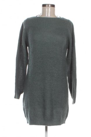 Šaty  Jdy, Velikost S, Barva Zelená, Cena  249,00 Kč