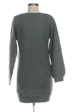 Šaty  Jdy, Velikost S, Barva Zelená, Cena  249,00 Kč