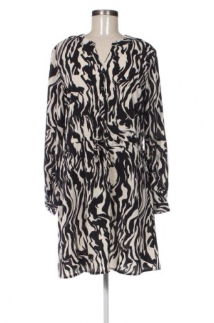 Kleid Jdy, Größe M, Farbe Mehrfarbig, Preis € 6,99