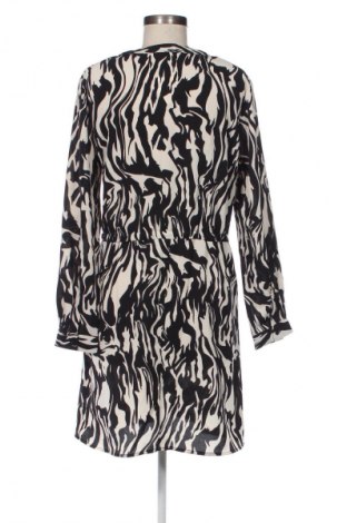 Kleid Jdy, Größe M, Farbe Mehrfarbig, Preis € 6,99