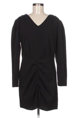 Šaty  Jdy, Velikost XL, Barva Černá, Cena  119,00 Kč