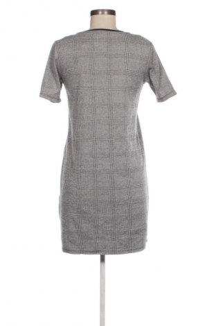 Ruha Jean Pascale, Méret S, Szín Sokszínű, Ár 1 279 Ft