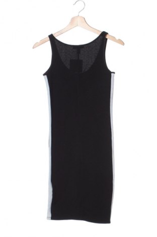 Šaty  Jennyfer, Velikost XS, Barva Černá, Cena  49,00 Kč