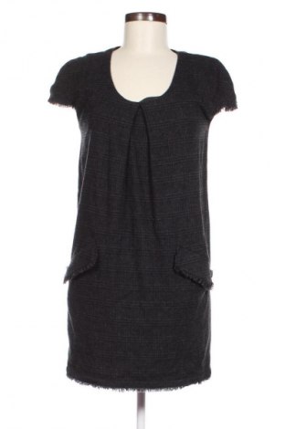 Šaty  Jo No Fui, Velikost M, Barva Černá, Cena  639,00 Kč