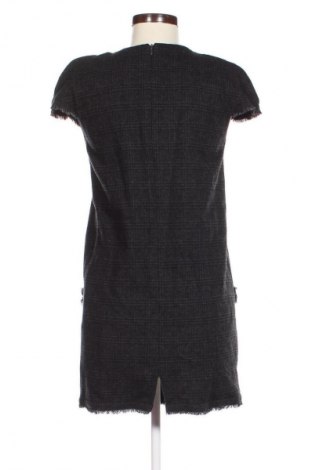 Šaty  Jo No Fui, Velikost M, Barva Černá, Cena  639,00 Kč