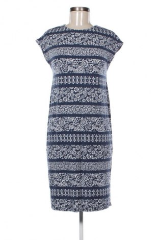 Šaty  Jojo Maman Bebe, Velikost S, Barva Vícebarevné, Cena  189,00 Kč