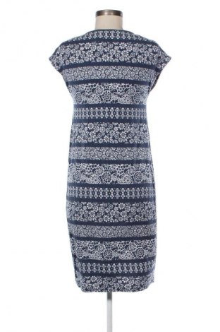 Šaty  Jojo Maman Bebe, Velikost S, Barva Vícebarevné, Cena  189,00 Kč