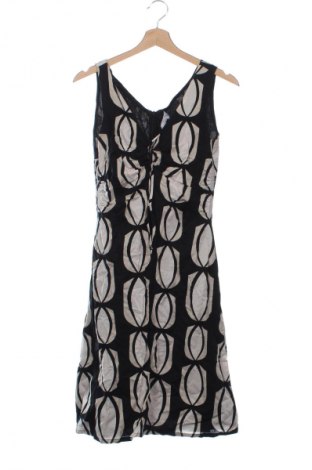 Šaty  Kala, Velikost XS, Barva Vícebarevné, Cena  49,00 Kč