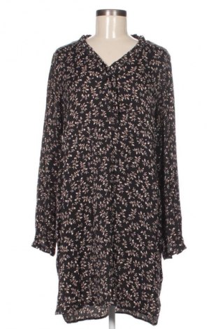 Rochie KappAhl, Mărime S, Culoare Multicolor, Preț 13,99 Lei