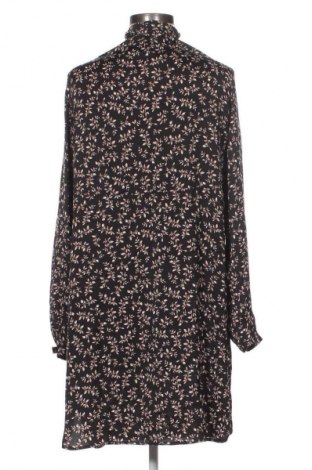 Rochie KappAhl, Mărime S, Culoare Multicolor, Preț 13,99 Lei