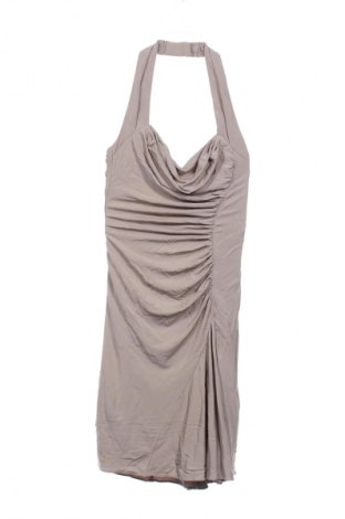 Šaty  Karen Millen, Veľkosť M, Farba Sivá, Cena  48,95 €