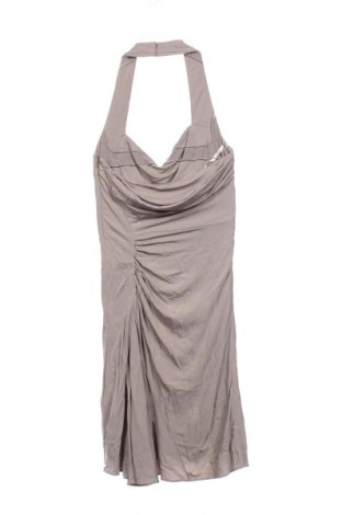 Šaty  Karen Millen, Veľkosť M, Farba Sivá, Cena  48,95 €