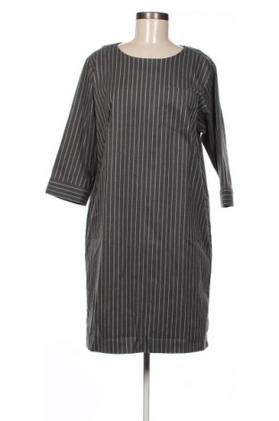 Šaty  Karen by Simonsen, Velikost S, Barva Vícebarevné, Cena  199,00 Kč