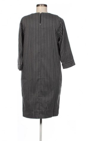 Šaty  Karen by Simonsen, Velikost S, Barva Vícebarevné, Cena  199,00 Kč