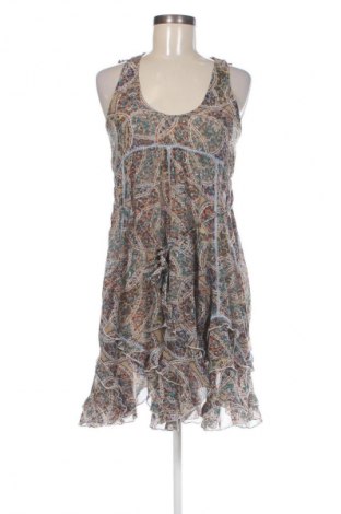 Rochie Khujo, Mărime S, Culoare Multicolor, Preț 95,99 Lei