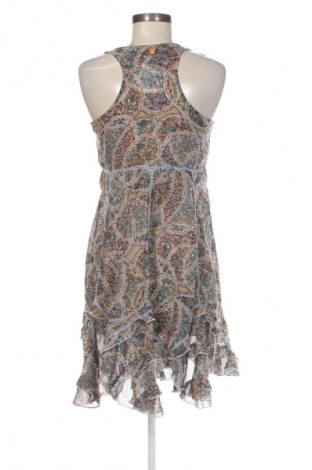 Rochie Khujo, Mărime S, Culoare Multicolor, Preț 95,99 Lei