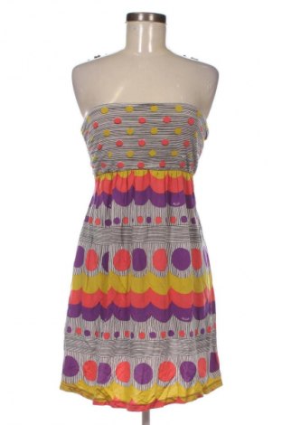 Ruha Killah, Méret M, Szín Sokszínű, Ár 2 969 Ft