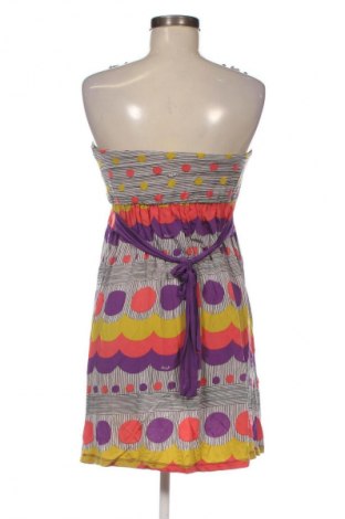 Ruha Killah, Méret M, Szín Sokszínű, Ár 2 969 Ft