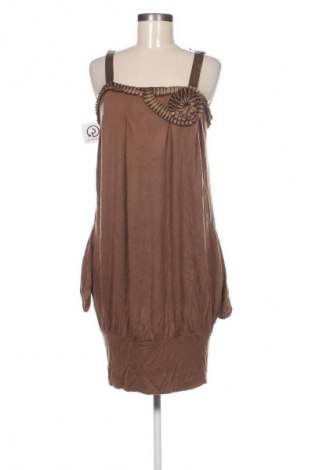 Ruha Killah, Méret M, Szín Barna, Ár 2 089 Ft