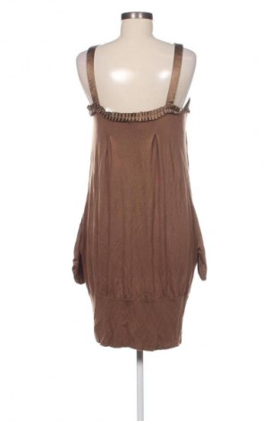 Ruha Killah, Méret M, Szín Barna, Ár 2 089 Ft