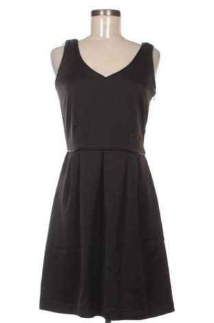 Rochie Kiomi, Mărime M, Culoare Negru, Preț 17,99 Lei