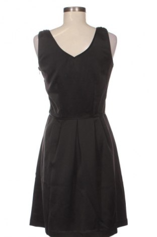 Rochie Kiomi, Mărime M, Culoare Negru, Preț 17,99 Lei