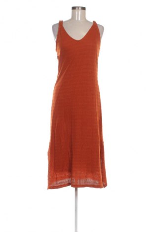 Šaty  Kiomi, Veľkosť M, Farba Oranžová, Cena  11,95 €