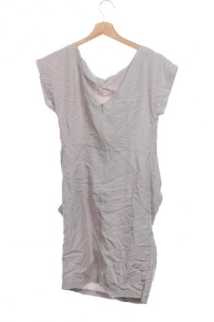 Šaty  Kookai, Velikost S, Barva Šedá, Cena  29,00 Kč