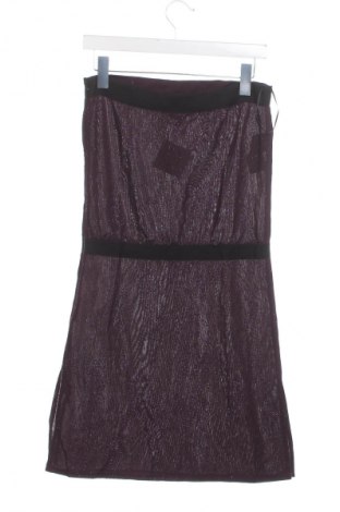 Kleid Kookai, Größe S, Farbe Lila, Preis 3,99 €