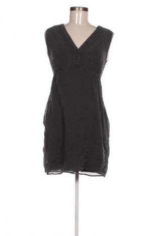 Ruha Kookai, Méret S, Szín Sokszínű, Ár 3 409 Ft