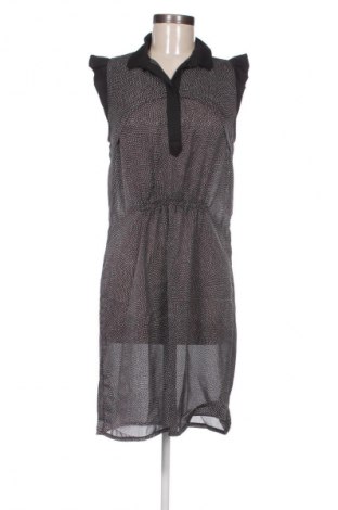 Šaty  Kookai, Velikost S, Barva Vícebarevné, Cena  589,00 Kč