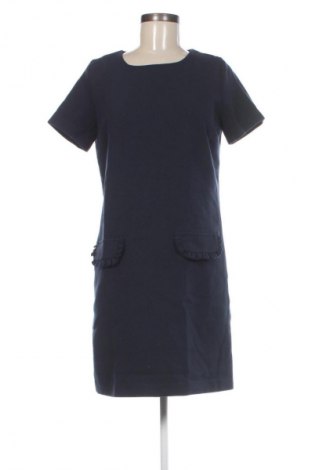 Φόρεμα Kookai, Μέγεθος M, Χρώμα Μπλέ, Τιμή 7,99 €