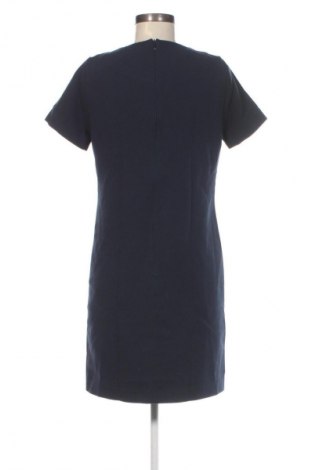 Φόρεμα Kookai, Μέγεθος M, Χρώμα Μπλέ, Τιμή 7,99 €