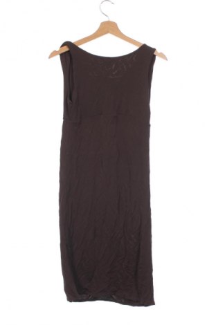 Ruha Kookai, Méret XS, Szín Szürke, Ár 3 189 Ft