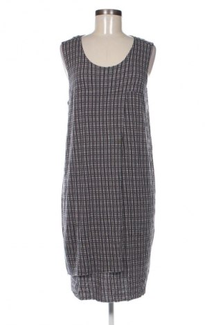 Ruha La Fee Maraboutee, Méret S, Szín Sokszínű, Ár 2 749 Ft