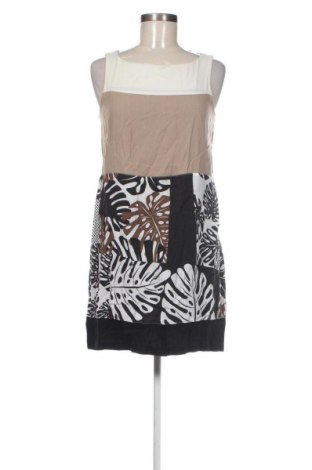 Šaty  La Fee Maraboutee, Velikost M, Barva Vícebarevné, Cena  99,00 Kč