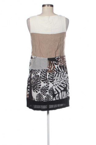 Šaty  La Fee Maraboutee, Velikost M, Barva Vícebarevné, Cena  99,00 Kč