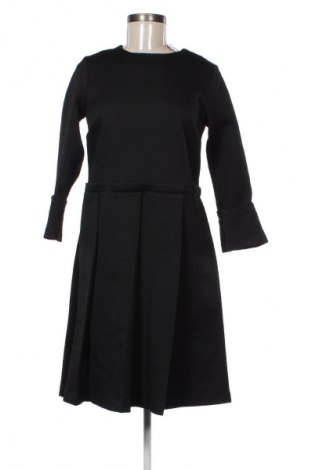 Šaty  La Redoute, Velikost M, Barva Černá, Cena  179,00 Kč