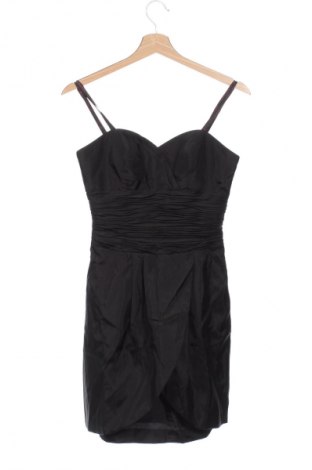 Kleid Laona, Größe S, Farbe Schwarz, Preis 3,99 €