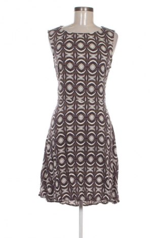 Φόρεμα Laura Ashley, Μέγεθος S, Χρώμα Πολύχρωμο, Τιμή 8,99 €