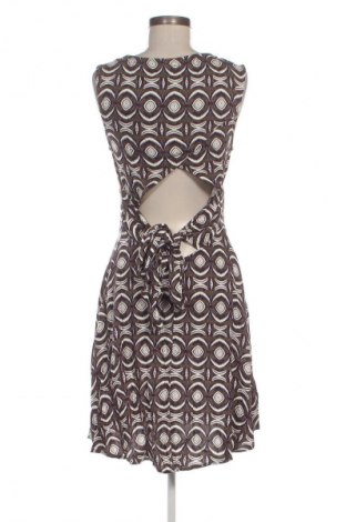 Φόρεμα Laura Ashley, Μέγεθος S, Χρώμα Πολύχρωμο, Τιμή 8,99 €