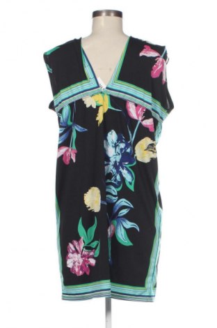 Φόρεμα Laura Scott, Μέγεθος S, Χρώμα Πολύχρωμο, Τιμή 1,99 €