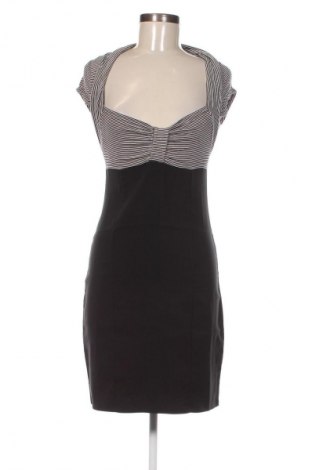 Šaty  Laura Scott, Velikost S, Barva Vícebarevné, Cena  49,00 Kč