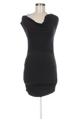 Šaty  Laura Scott, Velikost S, Barva Černá, Cena  49,00 Kč
