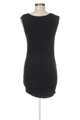 Šaty  Laura Scott, Velikost S, Barva Černá, Cena  49,00 Kč