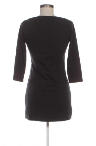 Kleid Liberty, Größe S, Farbe Schwarz, Preis € 1,99