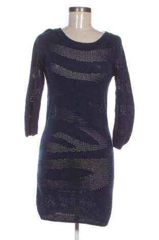 Ruha Liu Jo, Méret S, Szín Kék, Ár 6 689 Ft